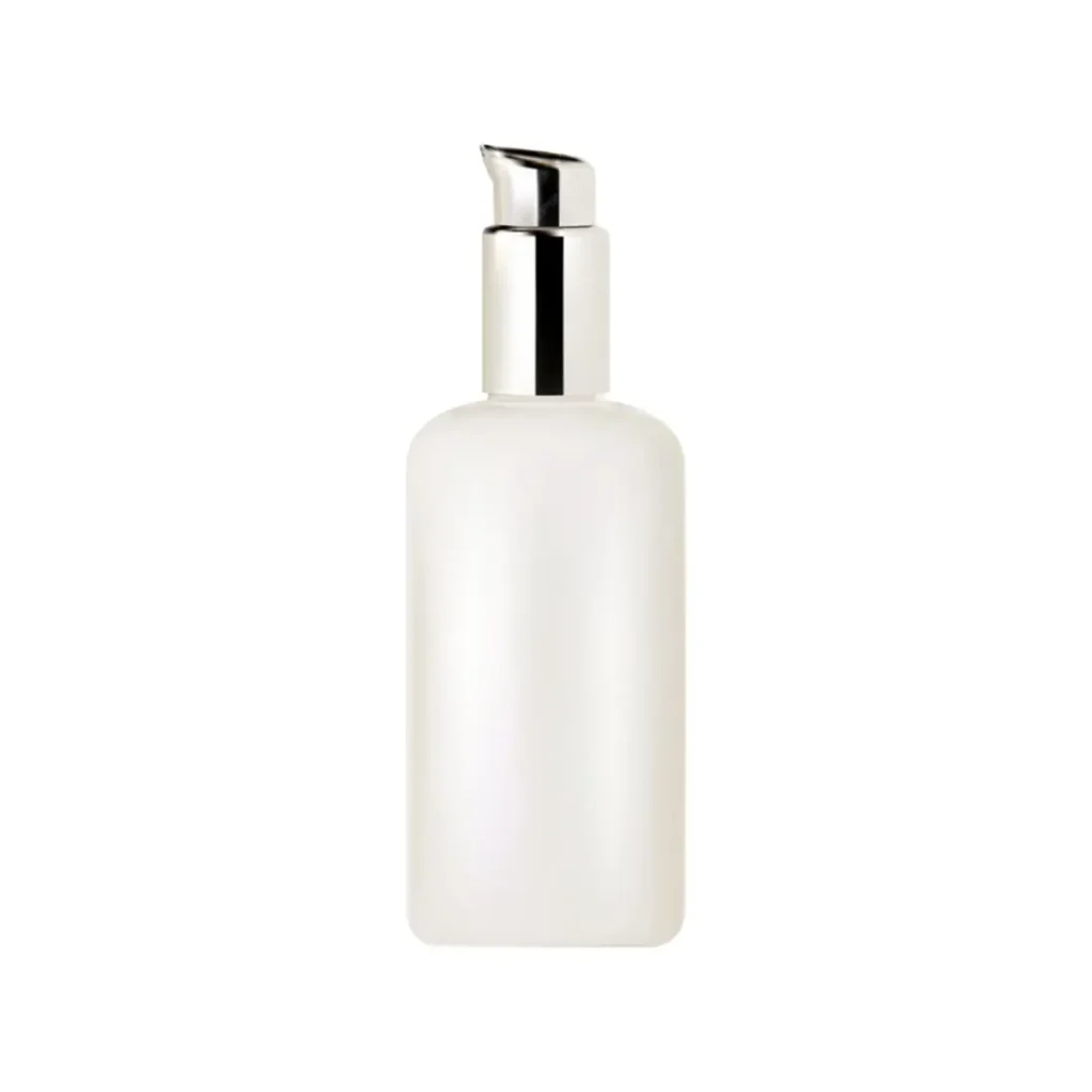 Serum Pump Bottle