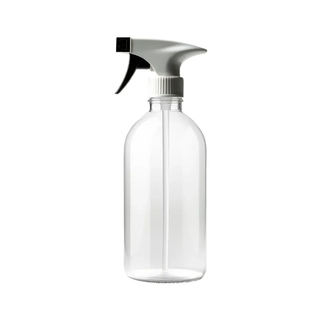 Spray Bottle